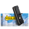 Epson S050522 svart toner (varumärket 123ink) 028191 - 1