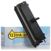 Epson S050523 svart toner hög kapacitet (varumärket 123ink) 028193 - 1