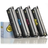 Epson S050554/55/56/57 toner 4-pack (varumärket 123ink) 130105 - 1
