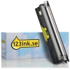 Epson S050554 gul toner hög kapacitet (varumärket 123ink) 028195 - 1