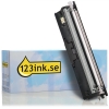 Epson S050557 svart toner hög kapacitet (varumärket 123ink) 028201 - 1