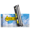 Epson S050558 gul toner (varumärket 123ink) 028203 - 1