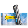 Epson S050560 cyan toner (varumärket 123ink) 028207 - 1