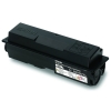 Epson S050584 svart toner hög kapacitet (original) 028230 - 1
