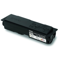 Epson S050585 svart toner (original) C13S050585 028232