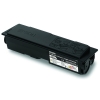 Epson S050585 svart toner (original) 028232 - 1