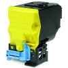 Epson S050590 gul toner (original) 028246 - 1