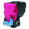 Epson S050591 magenta toner (original) 028244 - 1