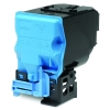 Epson S050592 cyan toner (original) 028242 - 1