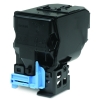 Epson S050593 svart toner (original) 028238 - 1