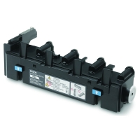 Epson S050595 waste toner box (original) C13S050595 028248