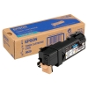 Epson S050629 cyan toner (original)