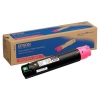 Epson S050657 magenta toner hög kapacitet (original) 052004 - 1