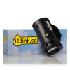 Epson S050691 svart toner hög kapacitet (varumärket 123ink) 052039 - 1