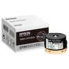 Epson S050709 svart toner (original) 052032 - 1