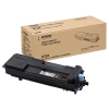 Epson S050762 svart toner (original) 052068 - 1