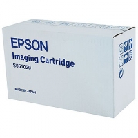 Epson S051020 imaging unit (original) C13S051020 027935