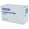 Epson S051020 imaging unit (original)