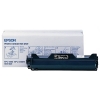 Epson S051029 photoconductor (original) 027945 - 1