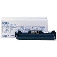 Epson S051029 photoconductor (original) C13S051029 027945