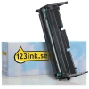 Epson S051055 trumma (varumärket 123ink) 027205 - 1