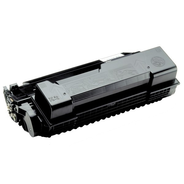 Epson S051056 imaging unit (original) C13S051056 027955 - 1