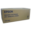 Epson S051060 imaging unit (original) 027960 - 1