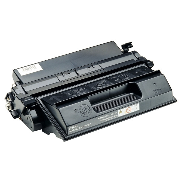 Epson S051070 imaging unit (original) C13S051070 027310 - 1