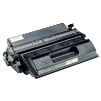 Epson S051070 imaging unit (original) C13S051070 027310