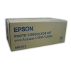 Epson S051072 photoconductor (original) 027760 - 1