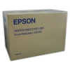 Epson S051081 photoconductor (original) 027610 - 1