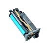 Epson S051082 photoconductor (original) 027970 - 1
