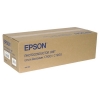 Epson S051083 photoconductor (original) 027605 - 1