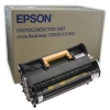 Epson S051093 photoconductor (original) 027975 - 1