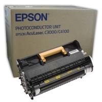 Epson S051093 photoconductor (original) C13S051093 027975