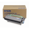 Epson S051099 photoconductor (original) 027980 - 1