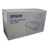 Epson S051100 imaging unit (original) 027985 - 1