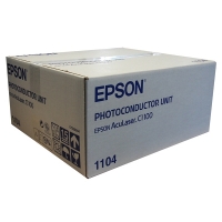 Epson S051104 photoconductor (original) C13S051104 027990
