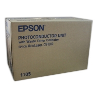Epson S051105 photoconductor (original) C13S051105 027995