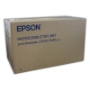 Epson S051107 photoconductor (original) 028000 - 1