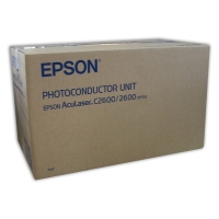 Epson S051107 photoconductor (original) C13S051107 028000