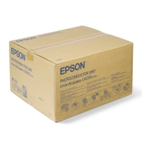 Epson S051109 photoconductor (original) C13S051109 028060