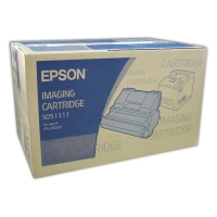Epson S051111 imaging unit (original) C13S051111 028005