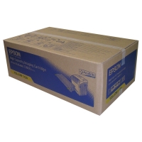 Epson S051124 gul toner hög kapacitet (original) C13S051124 028095