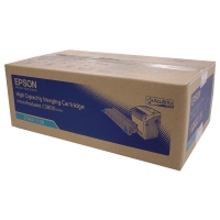 Epson S051126 cyan toner hög kapacitet (original) C13S051126 028105