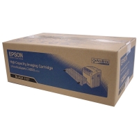 Epson S051127 svart toner (original) C13S051127 028075