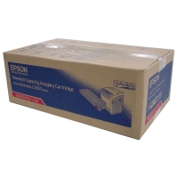 Epson S051129 magenta toner (original) C13S051129 028085