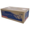 Epson S051129 magenta toner (original) 028085 - 1