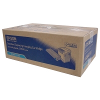 Epson S051130 cyan toner (original) C13S051130 028090