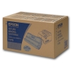 Epson S051173 svart toner (original) 028164 - 1